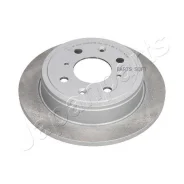���� ��������� Japanparts DP402C Japanparts DP402C DP402C ����