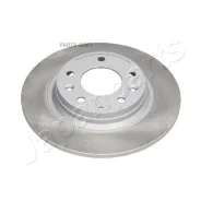 ���� ��������� Japanparts DP316C Japanparts DP316C DP316C ����