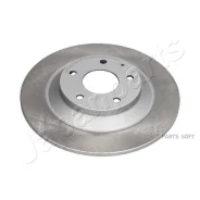 ���� ��������� Japanparts DP330C Japanparts DP330C DP330C ����