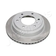 ���� ��������� Japanparts DP515C Japanparts DP515C DP515C ����