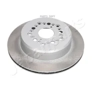 ���� ��������� Japanparts DP259C Japanparts DP259C DP259C ����