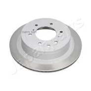 ���� ��������� | ��� | Japanparts DP516C Japanparts DP516C DP516C ����