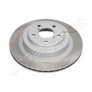 ���� ��������� Japanparts DP705C Japanparts DP705C DP705C ����
