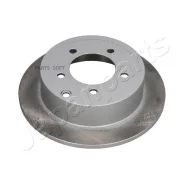 ���� ��������� | ��� | Japanparts DP517C Japanparts DP517C DP517C ����