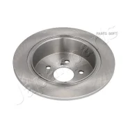 ���� ��������� Japanparts DP710C Japanparts DP710C DP710C ����
