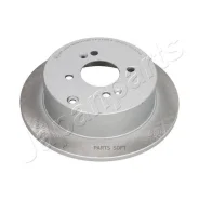 ���� ��������� Japanparts DPH01C Japanparts DPH01C DPH01C ����