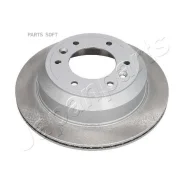 ���� ��������� Japanparts DPH11C Japanparts DPH11C DPH11C ����