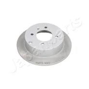 ���� ��������� | ��� | Japanparts DPK03C Japanparts DPK03C DPK03C ����