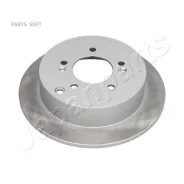 ���� ��������� | ��� | Japanparts DPH03C Japanparts DPH03C DPH03C ����