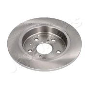 ���� ��������� Japanparts DP803C Japanparts DP803C DP803C ����