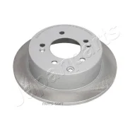 ���� ��������� Japanparts DPK15C Japanparts DPK15C DPK15C ����