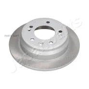 ���� ��������� | ��� | Japanparts DPK14C Japanparts DPK14C DPK14C ����