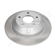 ���� ��������� | ��� | Japanparts DPK16C Japanparts DPK16C DPK16C ����