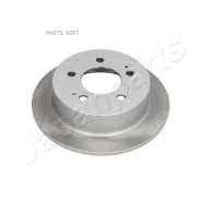 ���� ��������� Japanparts DPS02C Japanparts DPS02C DPS02C ����