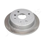 ���� ��������� | ��� | Japanparts DPW03C Japanparts DPW03C DPW03C ����