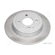 ���� ��������� | ��� | Japanparts DPK18C Japanparts DPK18C DPK18C ����