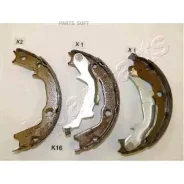 ������� ��������� ���������� | ��� | Japanparts GFK16AF Japanparts GFK16AF GFK16AF ����