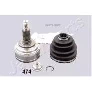 ���� �������, ��������� ��� | ����� ����/��� | Japanparts GI474 Japanparts GI474 GI474 ����