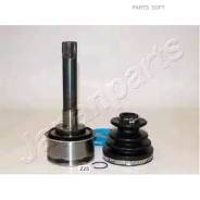 ���� �������, ��������� ��� | ����� | Japanparts GI225 Japanparts GI225 GI225 ����