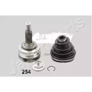 ���� �������, ��������� ��� | ����� ����/��� | Japanparts GI254 Japanparts GI254 GI254 ����