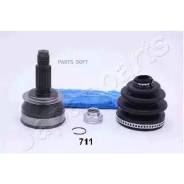 ���� �������, ��������� ��� | ����� | Japanparts GI711 Japanparts GI711 GI711 ����