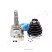 ���� �������, ��������� ��� | ����� ����/��� | Japanparts GIH01 Japanparts GIH01 GIH01 ����