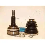 ���� �������, ��������� ��� | ����� ����/��� | Japanparts GIW06 Japanparts GIW06 GIW06 ����