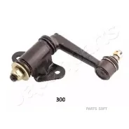 ����� �������� Japanparts ID300 Japanparts ID300 ID300 ����