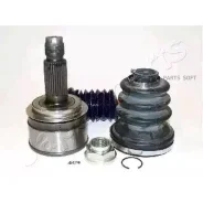 ���� �������, ��������� ��� | ����� ����/��� | Japanparts GI469 Japanparts GI469 GI469 ����