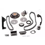 �������� ���� ������� ����������� Japanparts KDK100 Japanparts KDK100 KDK100 ����