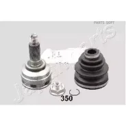 ���� �������, ��������� ��� | ����� ����/��� | Japanparts GI350 Japanparts GI350 GI350 ����