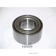��������� ������� ������, �������� | ����� | Japanparts KK10509 Japanparts KK10509 KK10509 ����