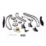 �������� ���� ������� ����������� Japanparts KDKK00 Japanparts KDKK00 KDKK00 ����