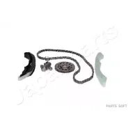 �������� ���� ������� ����������� Japanparts KDKM04 Japanparts KDKM04 KDKM04 ����