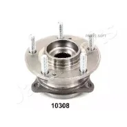 ������� ������ | ����� ��� | Japanparts KK10308 Japanparts KK10308 KK10308 ����