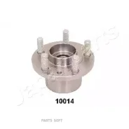 ������� ������ | ����� ��� | Japanparts KK10014 Japanparts KK10014 KK10014 ����