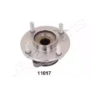 ������� ������ | ����� ��� | Japanparts KK11017 Japanparts KK11017 KK11017 ����