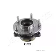 ������� ������ | ����� ��� | Japanparts KK11022 Japanparts KK11022 KK11022 ����