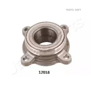 ������� ������ | ����� ��� | Japanparts KK12018 Japanparts KK12018 KK12018 ����