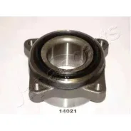 ������� ������ | ����� ��� | Japanparts KK14021 Japanparts KK14021 KK14021 ����