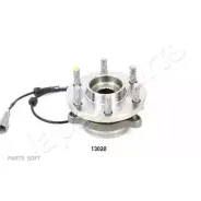 ������� ������ | ����� ��� | Japanparts KK13020 Japanparts KK13020 KK13020 ����
