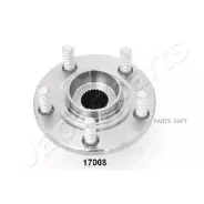 ������� ������ | ����� | Japanparts KK17008 Japanparts KK17008 KK17008 ����