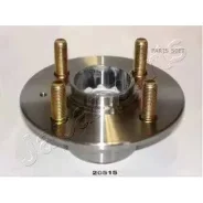������� ������ | ��� ��� | Japanparts KK20515 Japanparts KK20515 KK20515 ����