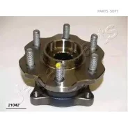 ������� ������ Japanparts KK-21042 Japanparts KK21042 KK21042 ����