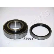 �������� ���������� ������� ������ Japanparts KK22004 Japanparts KK22004 KK22004 ����