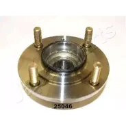 ������� ������ | ��� ��� | Japanparts KK25046 Japanparts KK25046 KK25046 ����
