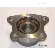 ������� ������ | ��� ��� | Japanparts KK22040 Japanparts KK22040 KK22040 ����