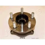 ������� ������ | ��� ��� | Japanparts KK27014 Japanparts KK27014 KK27014 ����
