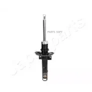 ����������� | ����� ��� | Japanparts MM00029 Japanparts MM00029 MM00029 ����