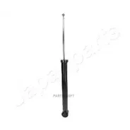 ����������� | ��� ��� | Japanparts MM00030 Japanparts MM00030 MM00030 ����